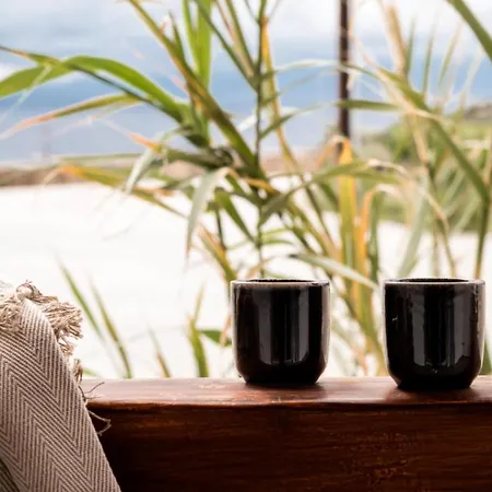 Holiday home Agapi House Suites - Mykonos Mykonos Town
