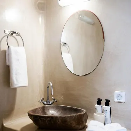 Agapi House Suites - Mykonos * Mykonos Town