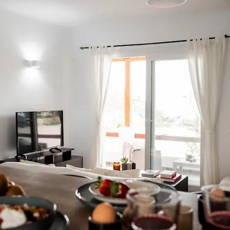 Holiday home Agapi House Suites - Mykonos Mykonos Town